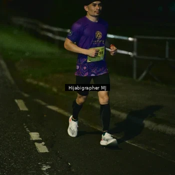 Runner Photo 2798748