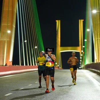 Runner Photo 2798751