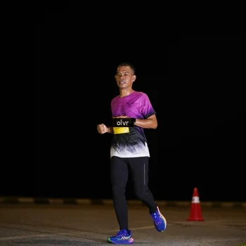 Runner Photo 2798754