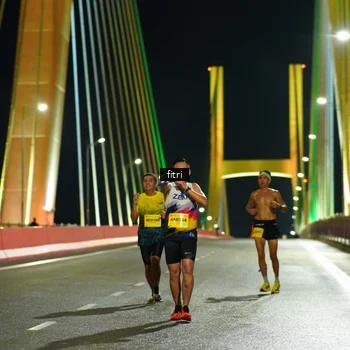 Runner Photo 2798757