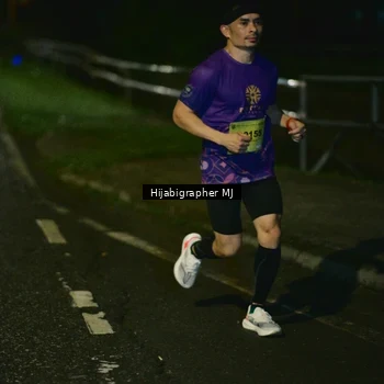 Runner Photo 2798758