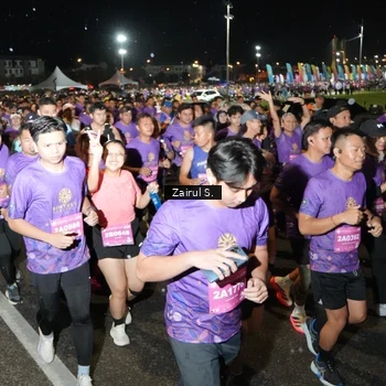 Runner Photo 2798765