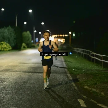 Runner Photo 2798767