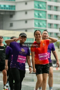 Runner Photo 2798769