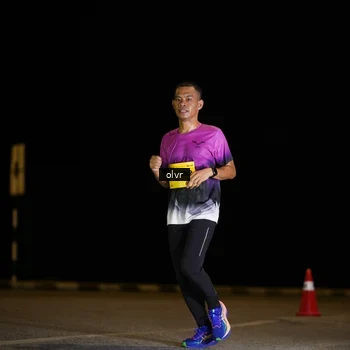 Runner Photo 2798771