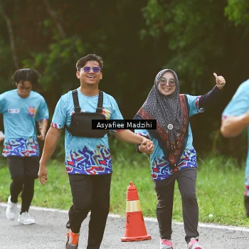 Runner Photo 2798773