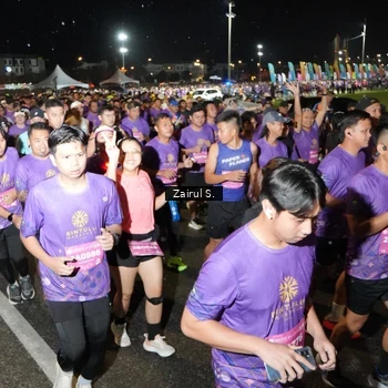 Runner Photo 2798774