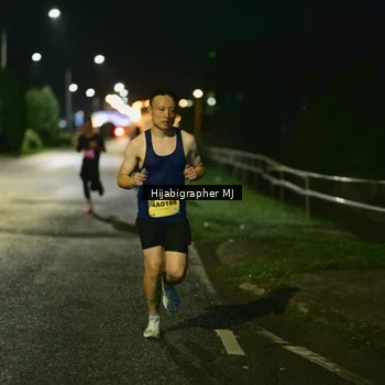 Runner Photo 2798776