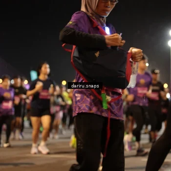 Runner Photo 2798778