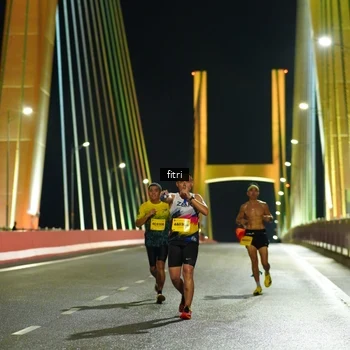 Runner Photo 2798782