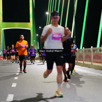 Runner Photo 2798784
