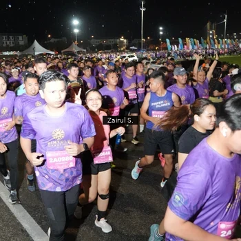 Runner Photo 2798785