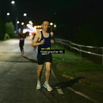 Runner Photo 2798787