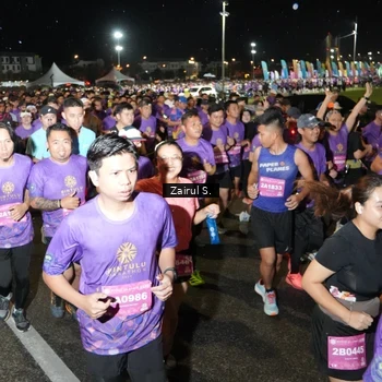 Runner Photo 2798788