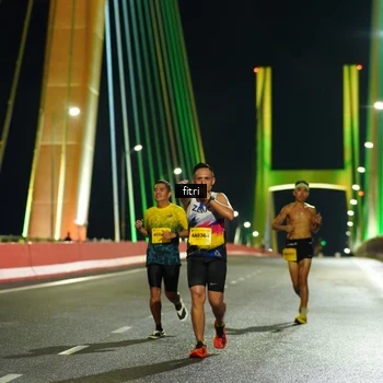 Runner Photo 2798789