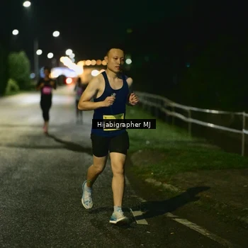Runner Photo 2798792