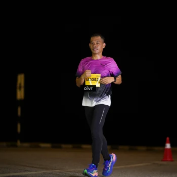 Runner Photo 2798796