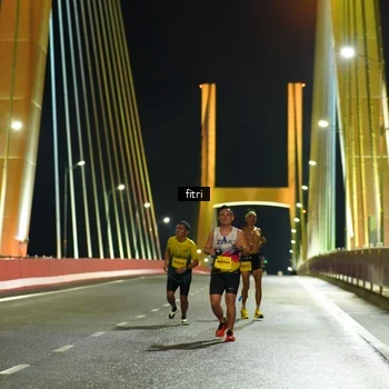 Runner Photo 2798799
