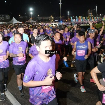 Runner Photo 2798807