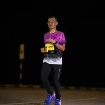 Runner Photo 2798808
