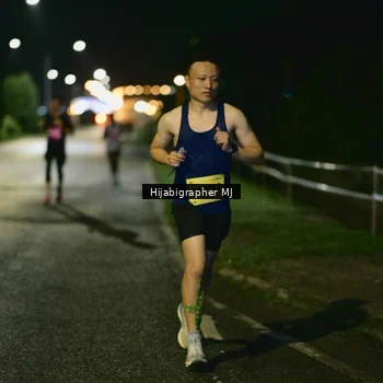 Runner Photo 2798813