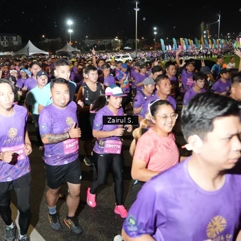 Runner Photo 2798815