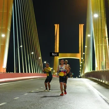 Runner Photo 2798816