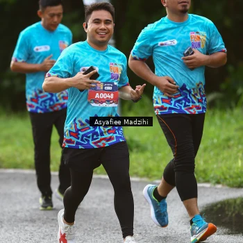Runner Photo 2798817