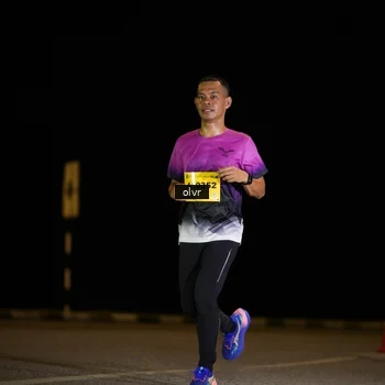 Runner Photo 2798818