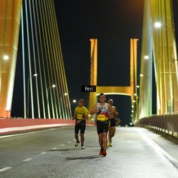 Runner Photo 2798819
