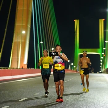 Runner Photo 2798822