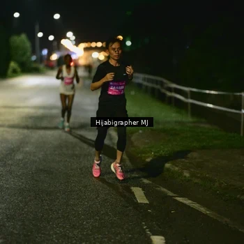 Runner Photo 2798824