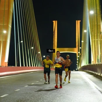 Runner Photo 2798826