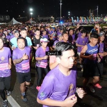 Runner Photo 2798827