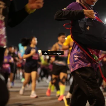 Runner Photo 2798830