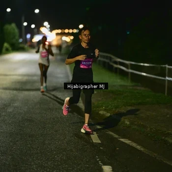 Runner Photo 2798832