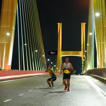 Runner Photo 2798835