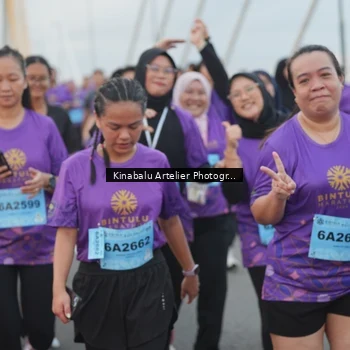 Runner Photo 2798838