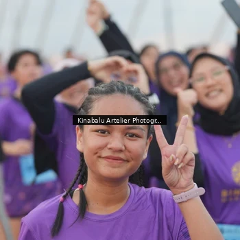 Runner Photo 2798841