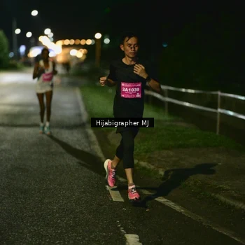 Runner Photo 2798842
