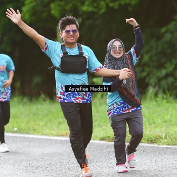 Runner Photo 2798844