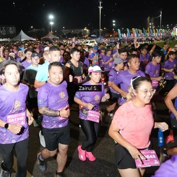 Runner Photo 2798847