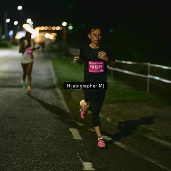 Runner Photo 2798849