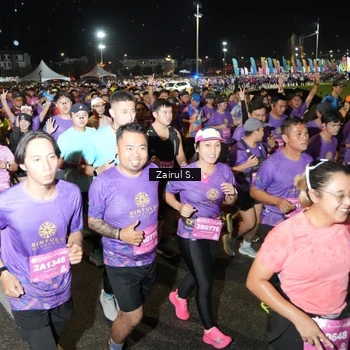 Runner Photo 2798852