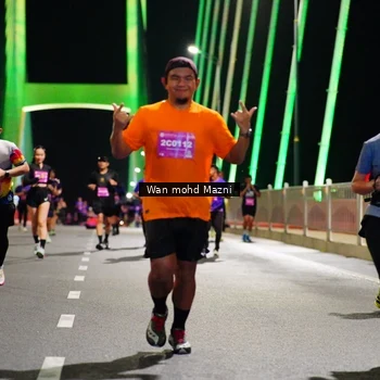 Runner Photo 2798853