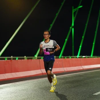 Runner Photo 2798860