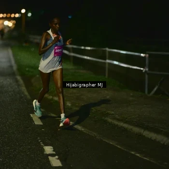 Runner Photo 2798866