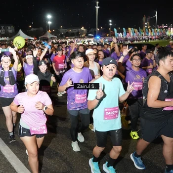 Runner Photo 2798870