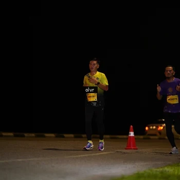 Runner Photo 2798871