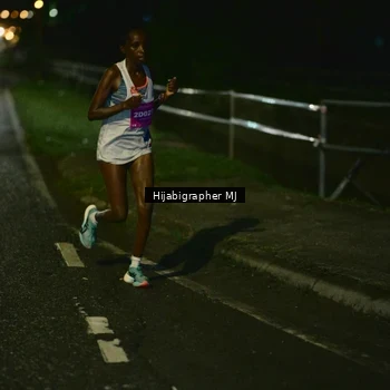 Runner Photo 2798872